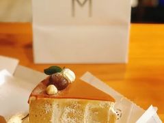 -MIMI FASO(古仓店)