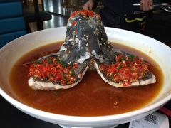 -凤凰湘语·湘粤鲜融(浦东旗舰店)