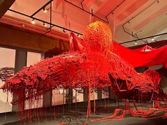 -柳州工业博物馆