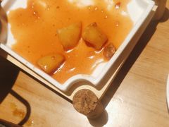 -周麻婆·川式小炒(泉州鲤城超越工业园店)