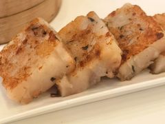 -金河半岛园林酒家(金融城店)