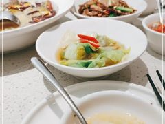 -江渔儿酸菜鱼(曜一城店)