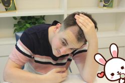 点击看大图 -大麦微针植发丨全国连锁