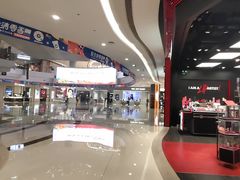 -凯德广场(金牛店)