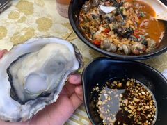 -聚味瞿记·龙虾堂(咸嘉湖店)