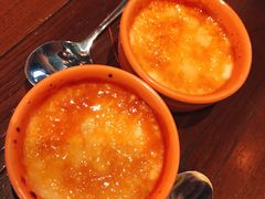 -TOMATITO(无限极荟店)