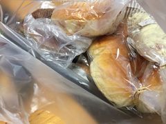 -韩国利尔面包(桂林路店)