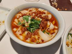 -龍聚祥烧麦馆(鼓楼店)