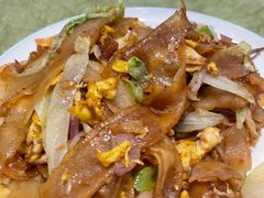 -有心德(麦地店)