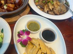 -妈妈菜舟山海鲜(定海古城店)