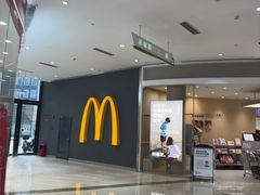 -方快照相馆(新梅广场店)