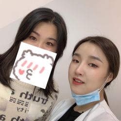 -久匠·野生眉半永久纹眉