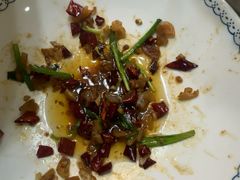 -野渡坡·极致湘菜·庭院餐厅(汉阳店)