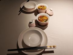 -渝月·川菜(海岸城店)