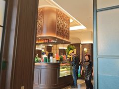 -起源小厨(应天门店)