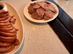-阿达师傅鱼汤面