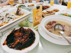 -金时代顺风大酒店(协泰店)