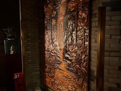 -解香楼(八盘岭路店)