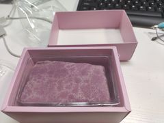 -BreadTalk面包新语·烘焙蛋糕(海岸城店)