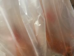 -潘大师炸鸡腿(坡子街店)