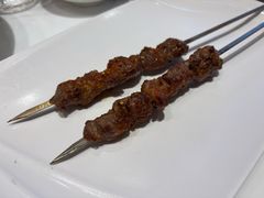 -鲜得莱渔港·小平岛海胆馆(七贤岭店)