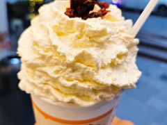 -茶颜悦色(花园道店)