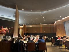 -奉天小馆·非遗东北菜(济南万象城店)