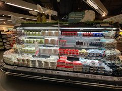 -Olé精品超市(上海虹桥南丰城店)