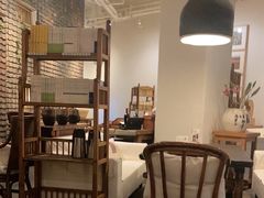 -瓦库茶馆17号(海汇港店)