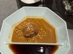 -鼎鼎香·港式火锅(北京SKP店)