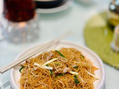 -云庭汇·粤菜海鲜(东盟盛天地店)
