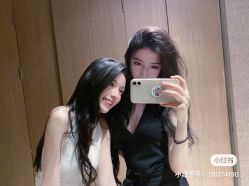 -时尚殿堂明星门店