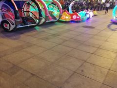 -阳光时代广场