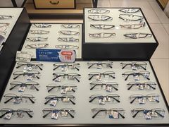 -宝岛眼镜(六里桥店)