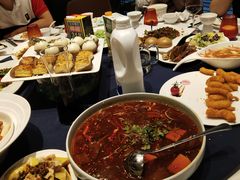 -海上明月(购物公园店)