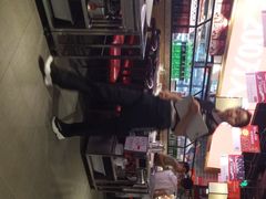 -川锅一号火锅(睢宁店)