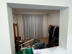 -岭艺装饰·空间艺术(松江店)