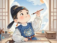 -如意香辣鸡架(总店)