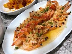 -四道菜·福建菜馆(新街口金鹰店)