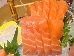 -吉兆·料理(红梅南路店)