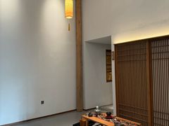 -汉艺唐风茶艺培训(联发华美空间店)