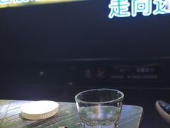 -魅KTV·AI辅唱(人民广场旗舰店)