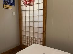 -鸥迪足道会馆(北京街店)