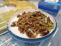 -皮记海鲜1995(寮步店)