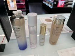 -丝芙兰Sephora