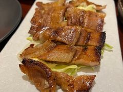 -樱の花亭日本料理店