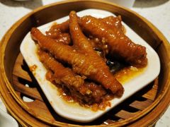 -又一间茶点轩(百汇广场店)
