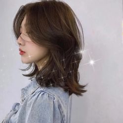 -涩谷· Hair Salon