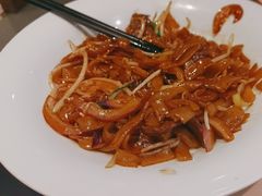 -味妙顺德厨房(绿地缤纷城店)