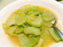 -东海酒家(长平东路店)